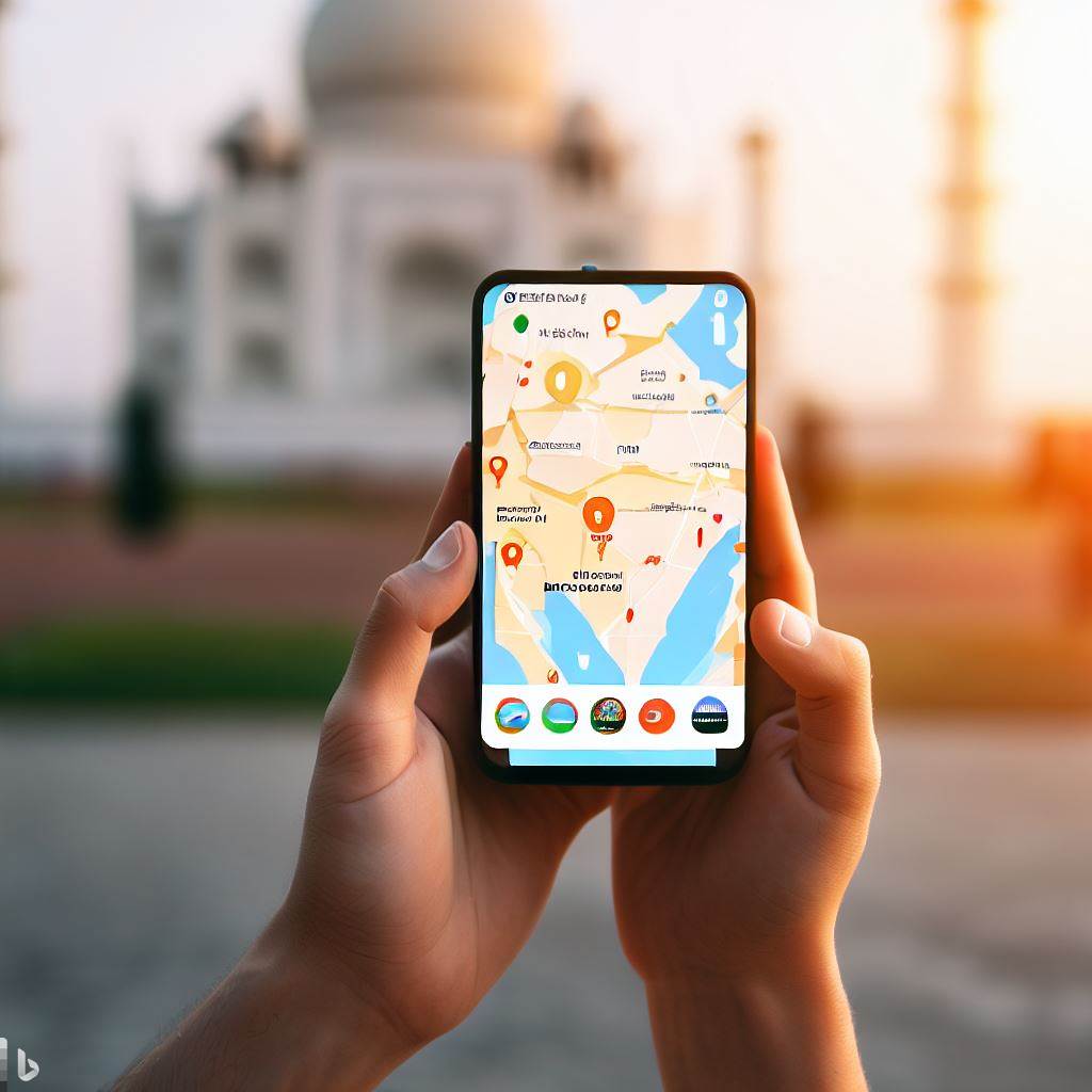 Travel Smarter, Not Harder: The Best Travel Apps for 2023