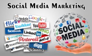 What-is-Social-Media-Marketing